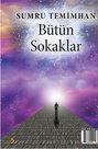 Bütün Bütün