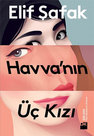 Havvanın Havvanın