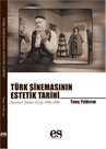 Türk Türk