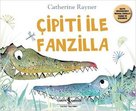 Çipiti Çipiti