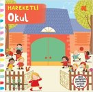 Hareketli Hareketli