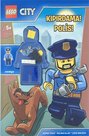 Lego Lego