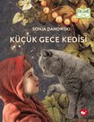 Küçük Küçük
