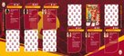 Galatasaray Galatasaray
