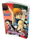 Kurokonun Kurokonun
