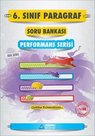 6.Sınıf 6.Sınıf