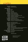 Cogito-Kirlenen Cogito-Kirlenen