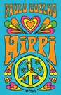Hippi Hippi
