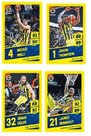 Fenerbahçe Fenerbahçe