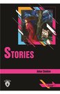 Stories Stories