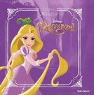 Disney Disney