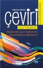 Çeviri Çeviri