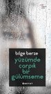 Yüzümde Yüzümde