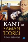 Kantın Kantın