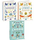 Hygge+Lykke+Lagom-3 Hygge+Lykke+Lagom-3