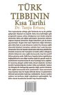 Türk Türk