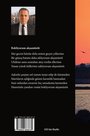 Bekliyorum Bekliyorum