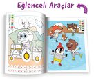 Eğlenceli Eğlenceli