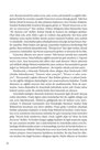 Canan Efendigil Karatay Karatay Diyeti Yle Yasam Boyu Saglik Ucretsizkitapoku Epuboku Pdfoku Epub Pdf Ekitap Ucretsiz K Vucut Yaglari Diyet Kitap