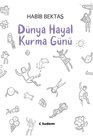 Dünya
