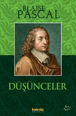 PASCAL ESERLERÄ° ile ilgili gÃ¶rsel sonucu