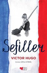 Victor Hugo Eserleri Idefix