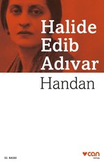 Halide Edib Adivar Eserleri Idefix Halide Edib Adivar Eserleri Idefix