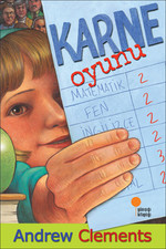 0000000281367-1.jpg