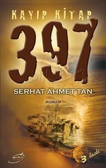 Bir Solukta Evrenin Resimli Tarihi By Hamza Yardimcioglu