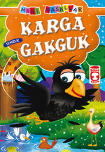 0000000335218-1.jpg