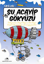 0000000339293-1.jpg
