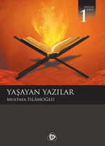 Mustafa Islamoglu Yazarin Kitaplari