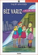 hz yusufun kızının adı'ün Artıları ve Eksileri