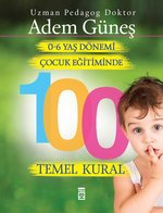 Fidan Kitap Kahve On Twitter Adem Gunes In Son Kitabi Kisilik Gelisiminde Cezasiz Egitim Fidan Kitabevi Ve Fidan Kitap Kahve De Timasyayingrubu Ademgunes Https T Co Iqoqd6timy