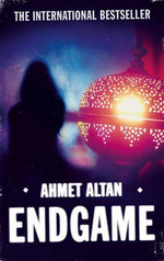 En Uzun Gece Ahmet Altan