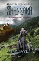 Shannara Efsanesi - Shannara'nın Dilekşarkısı