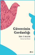 El Fasl Dinler Ve Mezhepler Tarihi 3 Cilt Takim Ibn Hazm Nadir Kitap