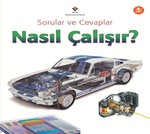 0001768126001-1.jpg