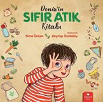 0001816297001-1.jpg