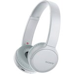 Sony Headset On Ear Kablosuz Bluetooth Kulaküstü Kulaklık Beyaz WHCH510 Ekitap İndir | PDF | ePub | Mobi