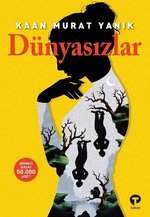 İmzalı-Dünyasızlar