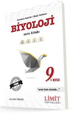 Limit Yayinlari Lys Biyoloji El Kitabi Ibrahim Torcan Kitabi