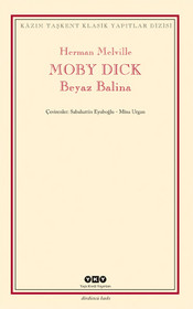 Moby Dick