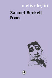 Proust 