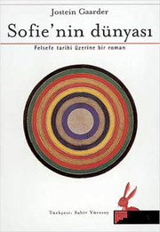 Sofie'nin Dünyası 