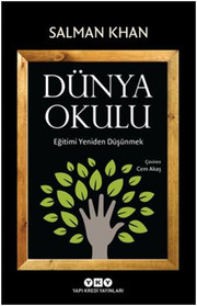 Dünya Okulu 