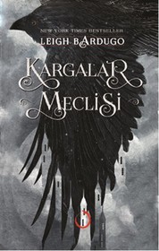 Kargalar Meclisi