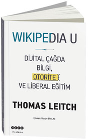Wikipedia U 
