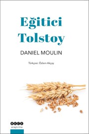 Eğitici Tolstoy 