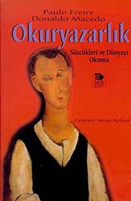 dr piton sertleştirici kullananlar 3gp porn